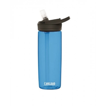 camelbak drikkedunk med navn